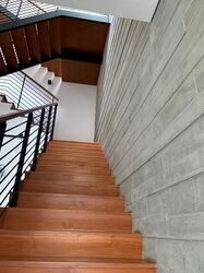 Serangoon Garden Estate (D19), Terrace #439461361